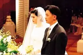 三星大公主李富真：25岁不顾反对下嫁保镖，被质疑是人生一步棋？图片