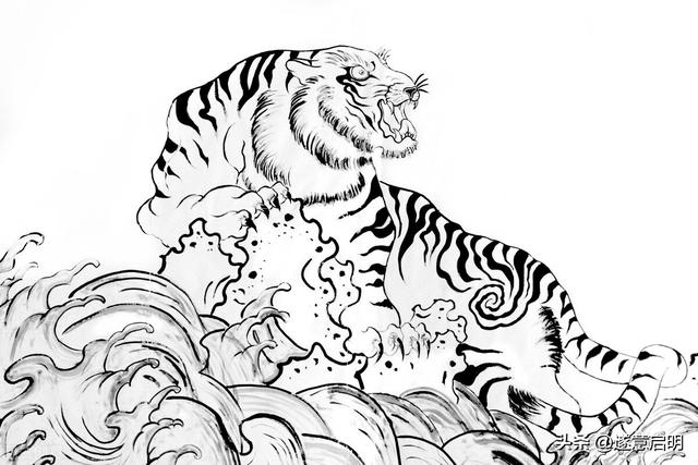 一个追梦人的励志故事
