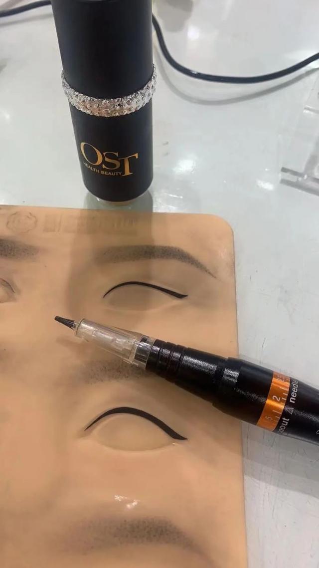 创业是一场未知的旅途,除了亲历者外没人知道会遇到什么样的情景