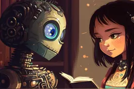 问了 Notion AI 几个关于笔迹心理学的问题图片