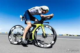 国产自行车年出口6926万辆，核心零件却受制于人，40%利润被赚走图片