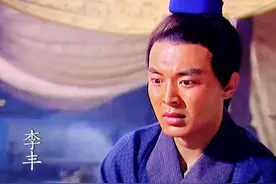 同名不同命：盘点一下汉末三国时那些同名同姓的人物（下）图片