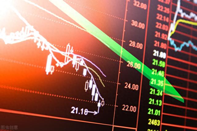平安i贷逾期能协商还本金，2022年有多少人负债逾期了应该怎么办呢 配图01