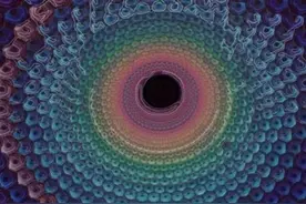 神话传说:三界是指哪三界图片