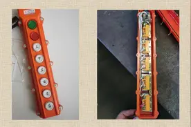 行车手柄的一般接法图片