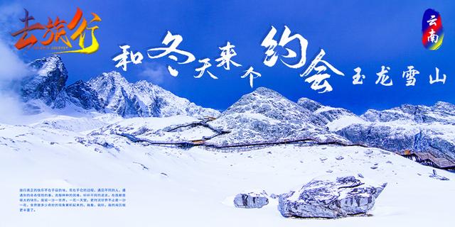 2023年创业项目推荐,哪些项目值得加入?