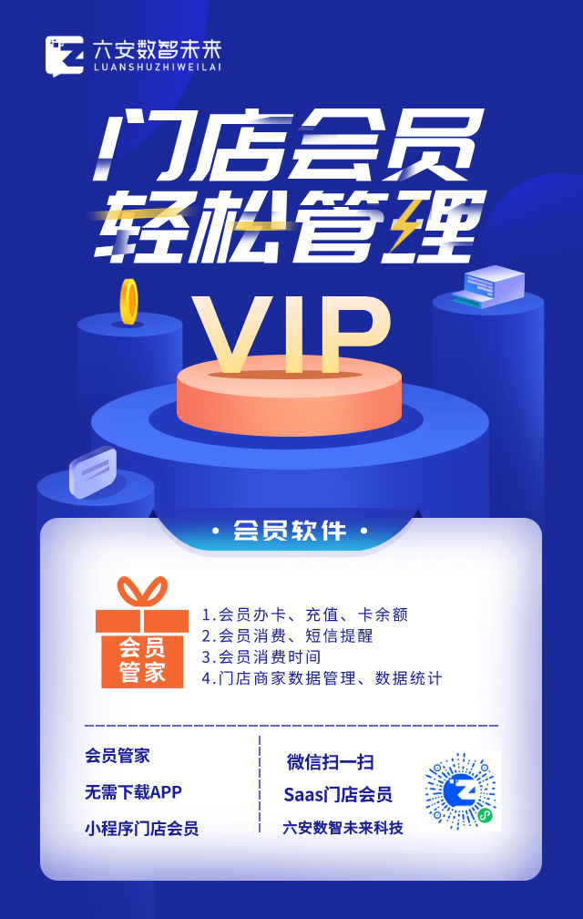 ��ѡ��ҵ���̼����ֻ���ҵС��������