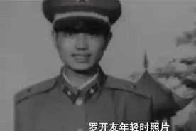 天津男把女乞丐带回家当老婆，20年后警察上门，揭开女子惊人身份图片