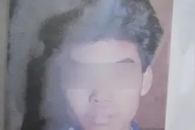江西两个孩子名字太奇怪，警方顿时产生怀疑，调查后竟破获大案图片