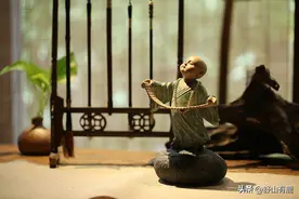 “命有小人，必有先兆”：小人来到你身边，有这些信号出现图片