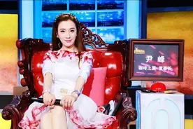 十大上《非你莫属》后越混越差老板图片