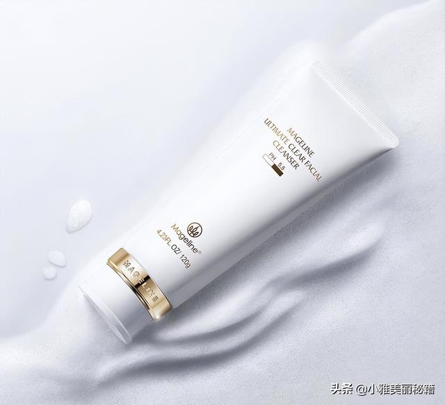 鍥戒骇缇庣櫧娲楅潰濂舵帓琛屾10寮?浼樹腑閫変紭 鎺ㄨ崘鍥借揣涔嬪厜娲楅潰濂跺幓榛戝ご缇庣櫧