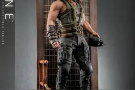 HT这款贝恩2.0真不错，还是金属骨架？图片