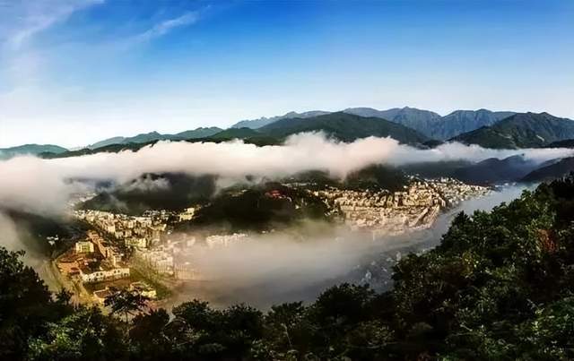 四川省民生研究会新媒体中心-官网