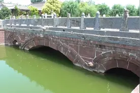 迷人的漯河自驾游目的地推荐图片