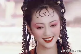 37岁嫁豪门，42岁高龄生二胎，49岁手握半个娱乐圈，罗海琼凭什么图片