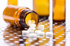 这6种药物不能乱吃，部分国外国内已禁用，不少人还当成常备药图片