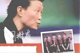 功夫在诗外，要打好乒乓球，不能只盯着乒乓球图片