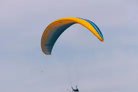 毕业旅行第一站！不如从顺庆开始！（攻略来啦）图片