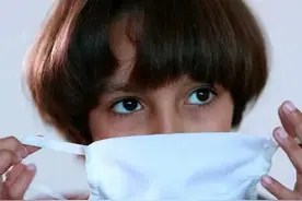 当儿童感染新冠肺炎，这6种中成药，您一定要知道图片