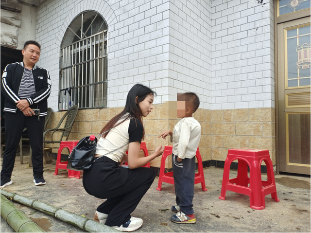 四川省民生研究会新媒体中心-官网