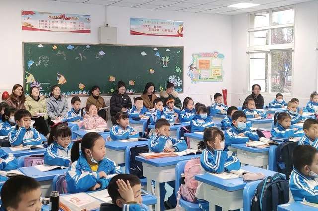 四川省民生研究会新媒体中心-官网