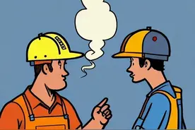 中国中铁与中国铁建，终于能区分开了图片