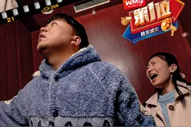 “栽麦子”电梯惊魂，如何化险为夷?请关注今晚《第一位》图片