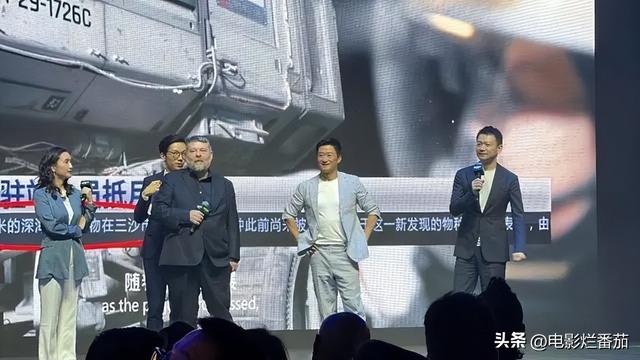 ���޳���2���ײ��ڱ���¯��ȫ����ӳ�����й����⾩������������