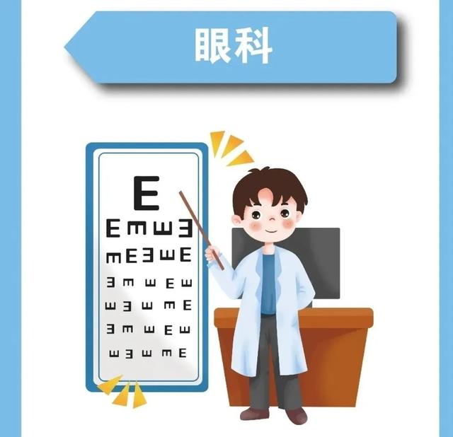 报名倒计时一个月！应征青年抓紧啦→体检标准