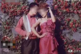 让人不寒而栗的一个旧案，消失的夫妻！网友：气愤至极图片