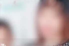 10岁遇害男孩继父因家暴两次离婚，生父朋友发声：离婚后孩子生母带走全部财产，还给孩子生父贷了十几万外债图片
