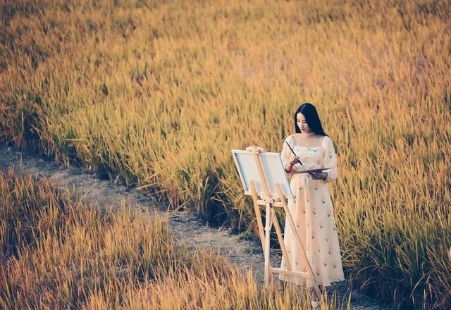 14个小故事，故事很短，道理很深，请告诉孩子