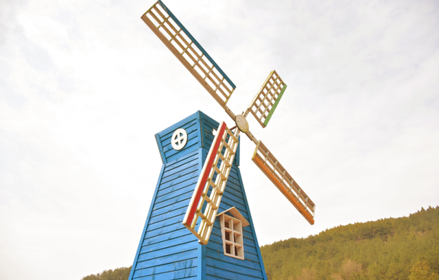 四川省民生研究会新媒体中心-官网