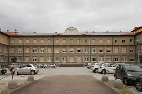 湖北经济学院2022年环境设计专业（中外合作办学）报考指南图片