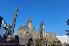 重要！英国本科申请Top10大学更新对IG成绩要求图片