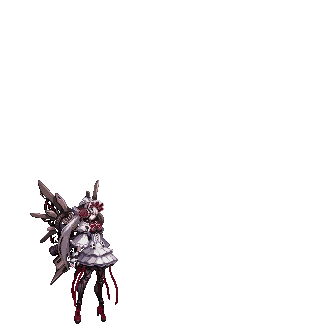 DNF涩涩才是核心生产力！盘点史上十大绝色BOSS（上）