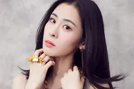 被经纪公司排挤，承认与华晨宇生女，33岁的张碧晨如今怎样了？图片