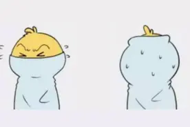 包茎手术是什么？包茎手术要挂什么科？图片