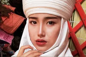 300万人口，近100万女人被抢去做老婆！中亚“抢婚国”图片