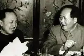曾经被拒门外，如今，17个国家向中国申请入驻空间站图片