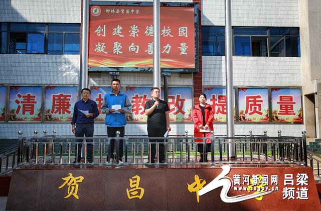 8月14日是什么节 8月14日是什么节日干什么(图2) 8月14日是什么节 8月14日是什么节日干什么(图2)