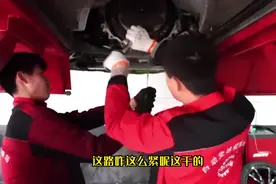 详解阿斯顿马丁amt变速箱，报无法挂接档位故障，维修需要多少钱图片