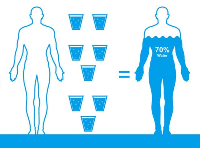 换一种盐可以降低血压？低钠盐是“送命盐”？这次彻底给你讲明白