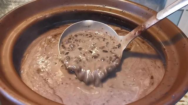 南非花胶功效与作用 2026年南非花胶功效与作用是什么