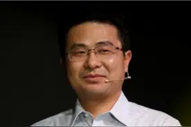 2018年，金立集团创始人刘立荣，一把输掉7亿美金：赌场套路多深图片