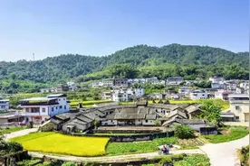 农村俗语：“出门遇三事，必定有灾祸”，是指哪3事？不是迷信图片