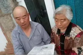农民父母拼凑7万供女儿留学，至死未再见面，同学：她曾回国12天图片