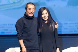 角逐虎年春节档的7位导演，老将新人同台竞技，有人被夸有人翻车图片