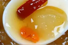 这4种食物是肺部“大救星”！冬天要常吃，润燥清肺，阳了好得快图片